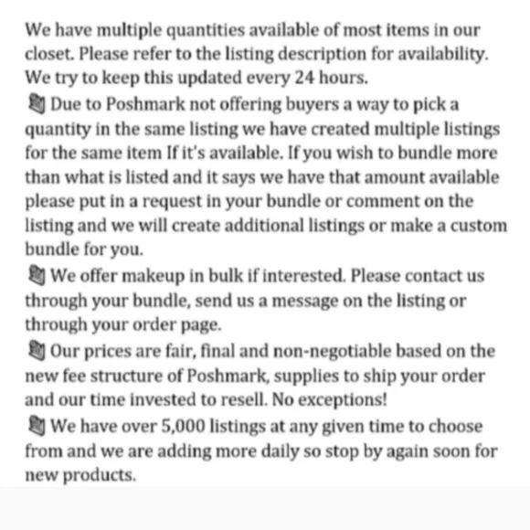 ๐น3/$12 Covergirl Exhibitionist Liquid Glitter Eyeshadow At First Blush - Picture 2 of 4